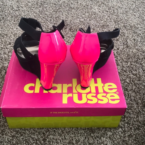 Finder-33 - Picture 4 of 5